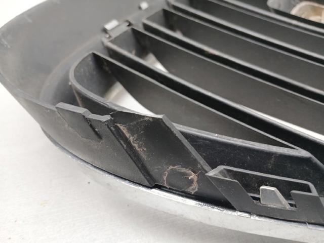 5P9853654 VAG купить в Киев