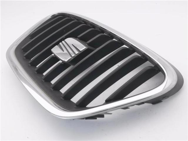 VAG 5P9853654 в наличии Сумы