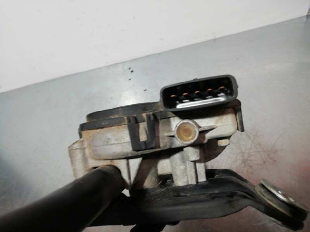 HYUNDAI 5PIN в наличии Винница