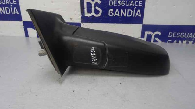 HYUNDAI 5PIN в наличии Полтава