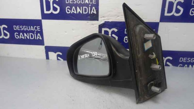 5PIN HYUNDAI купить в Ирпень