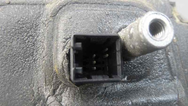 HYUNDAI 5PIN в наличии Днепр
