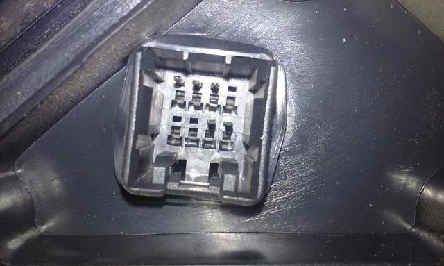 HYUNDAI 5PIN в наличии Сумы