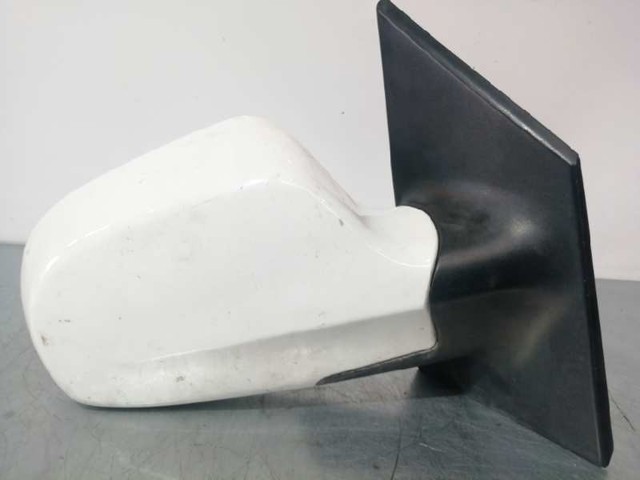 5PIN HYUNDAI купить в Николаев