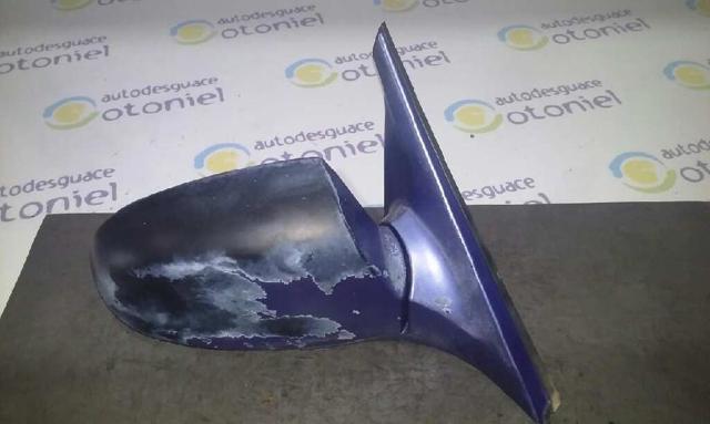 5PIN HYUNDAI купить в Винница
