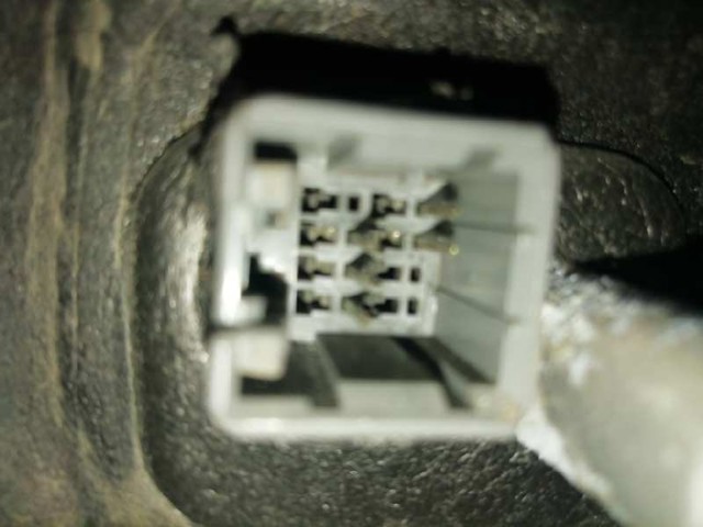 5PIN купить Полтава