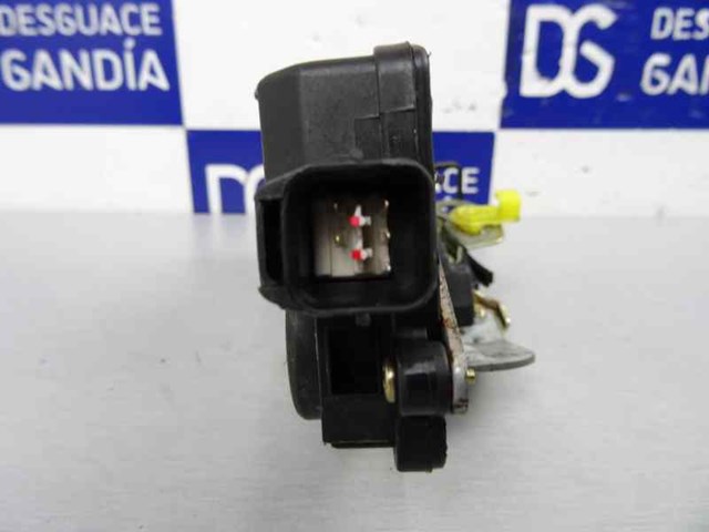 5PIN купить Павлоград