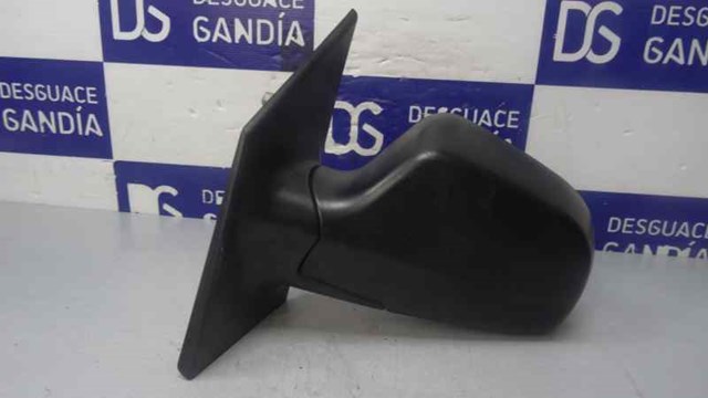 5PIN HYUNDAI купить в Ужгород