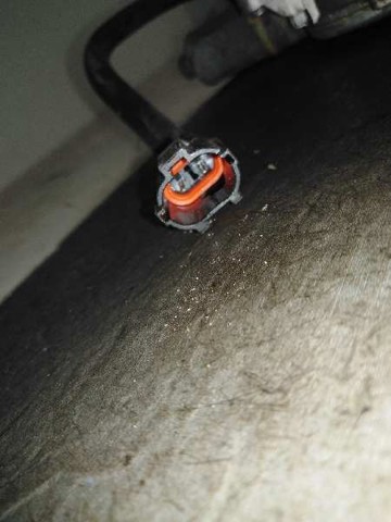 5PIN купить Каменское