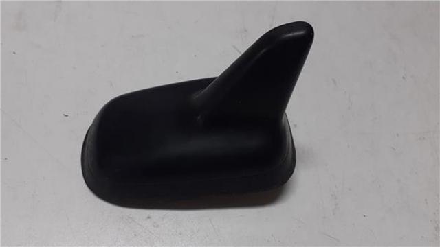 VAG 5Q0035507 Антенна в наличии Черновцы