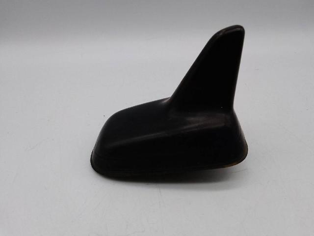 VAG 5Q0035507 Антенна в наличии Ирпень