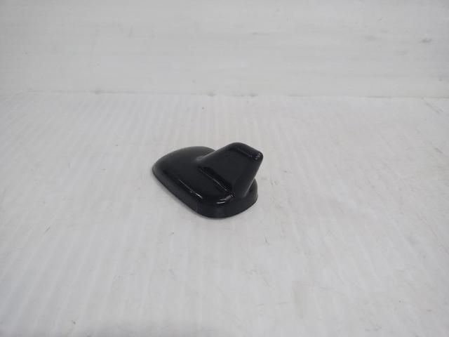 5Q00355075FQ VAG Антенна купить в Полтава