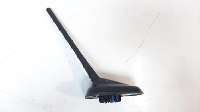 VAG 5Q0035507A Антенна в наличии Одесса