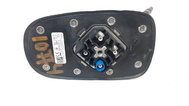 VAG 5Q0035507A Антенна в наличии Полтава