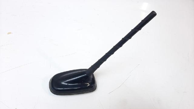 5Q0035507A VAG Антенна купить в Одесса