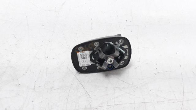 VAG 5Q0035507A Антенна в наличии Хмельницкий