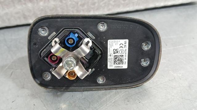 5Q0035507AG Антенна купить Полтава