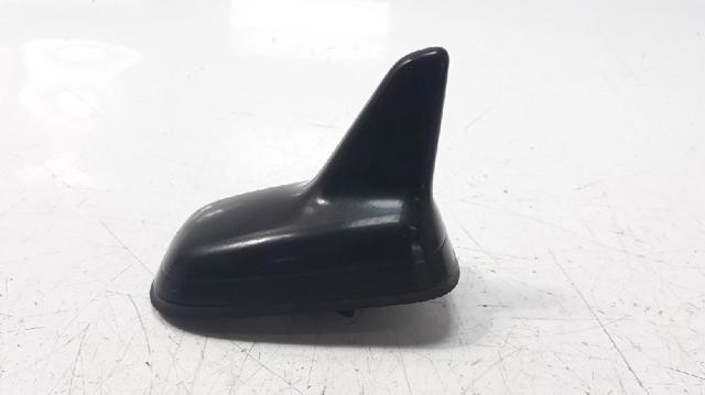 VAG 5Q0035507AH Антенна в наличии Житомир
