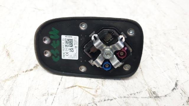 5Q0035507AH VAG Антенна купить в Павлоград
