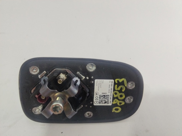 5Q0035507AH VAG Антенна купить в Запорожье