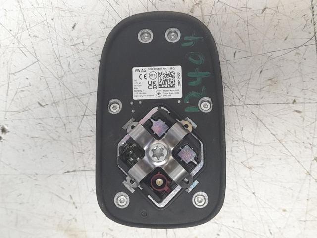 VAG 5Q0035507AH Антенна в наличии Ужгород