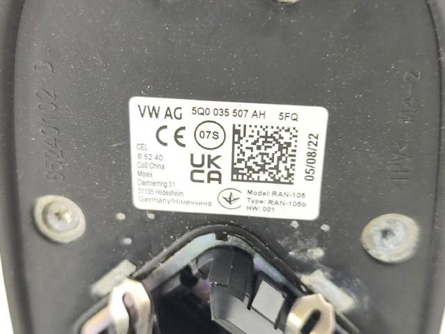 5Q0035507AH5FQ Антенна купить Винница