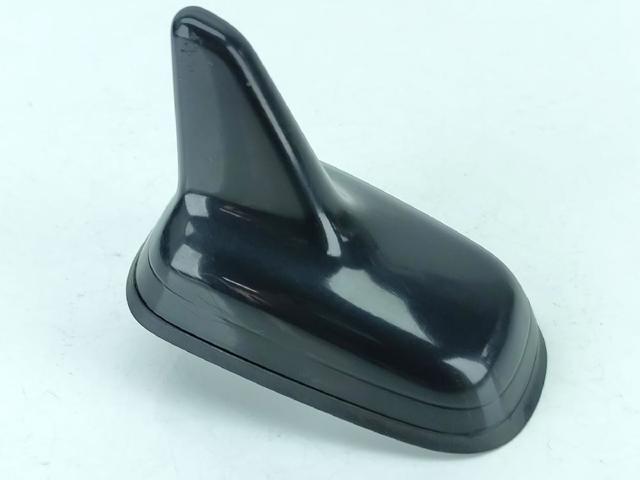 VAG 5Q0035507AH5FQ Антенна в наличии Николаев
