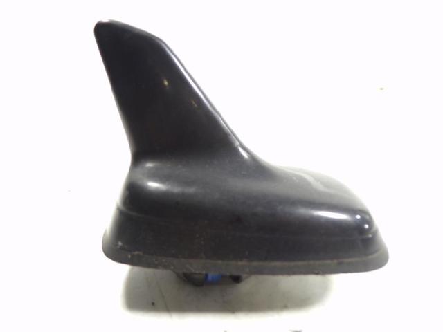 5Q0035507B5FQ VAG Антенна купить в Запорожье