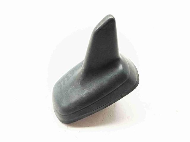 5Q0035507K VAG Антенна купить в Павлоград