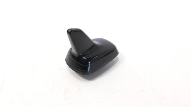 VAG 5Q0035507K Антенна в наличии Тернополь