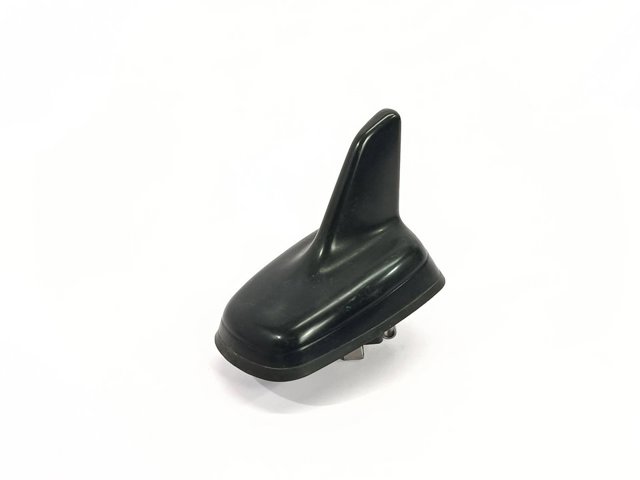VAG 5Q0035507K Антенна в наличии Житомир