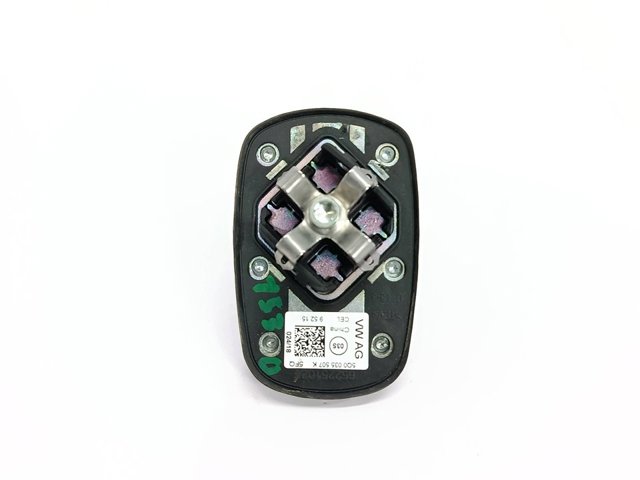 5Q0035507K VAG Антенна купить в Каменское