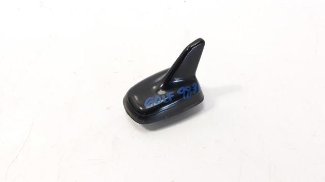 VAG 5Q0035507K Антенна в наличии Харьков