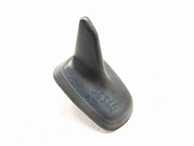 VAG 5Q0035507K Антенна в наличии Кривой Рог