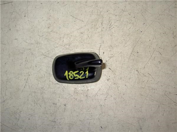 VAG 5Q0035507K Антенна в наличии Кривой Рог