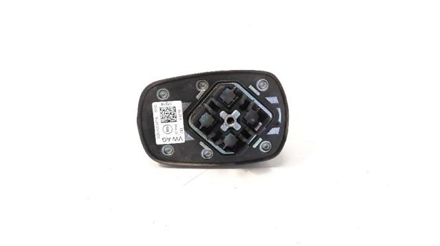 5Q0035507K VAG Антенна купить в Киев
