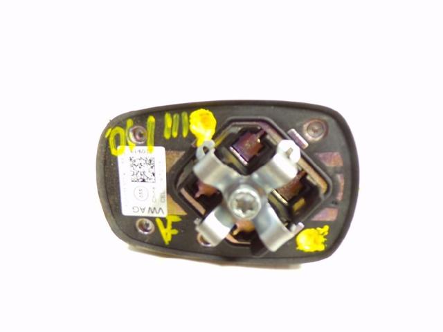 5Q0035507K5FQ VAG Антенна купить в Чернигов