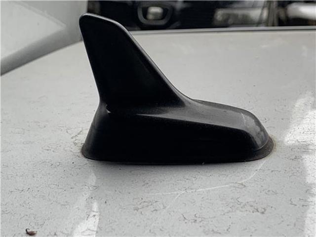 VAG 5Q0035507L5FQ Антенна в наличии Павлоград