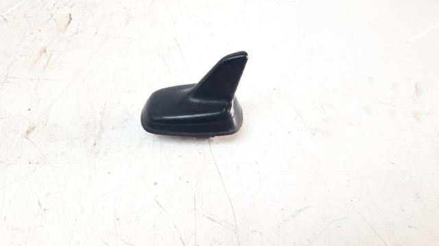 VAG 5Q0035507P5FQ Антенна в наличии Чернигов