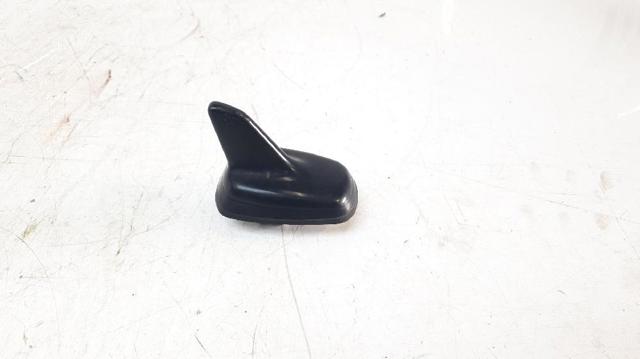 VAG 5Q0035507P5FQ Антенна в наличии Николаев