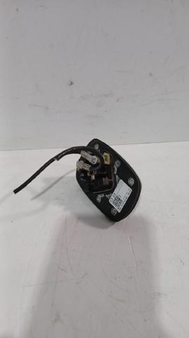 5Q0035507Q VAG Антенна купить в Полтава