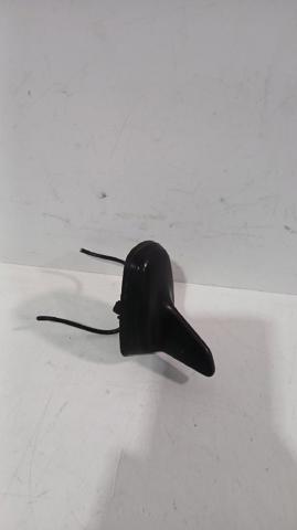 5Q0035507Q VAG Антенна купить в Павлоград
