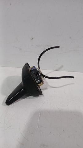 VAG 5Q0035507Q Антенна в наличии Сумы