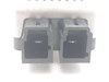 Modulo electronico para seat leon 2.0 tdi cuna 5Q0035570