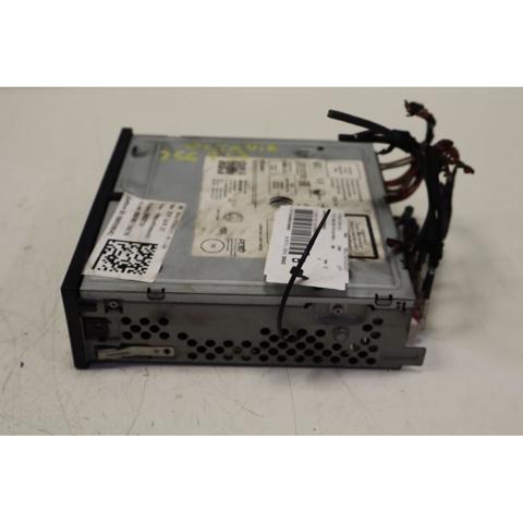 5Q0035864C VAG Блок управления мультимедийный купить в Запорожье
