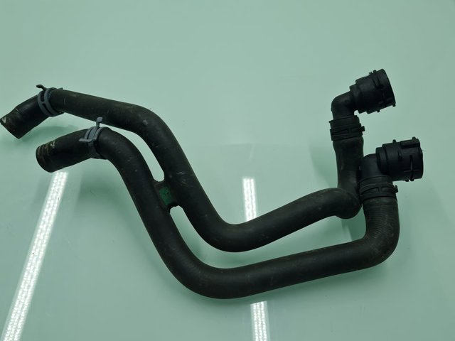 5Q0121156C VAG купить в Запорожье