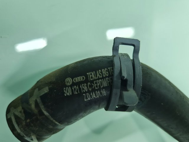 VAG 5Q0121156C в наличии Харьков