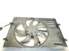 Difusor do radiador de esfriamento 5Q0121205 VAG