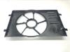 Difusor do radiador de esfriamento 5Q0121205 VAG