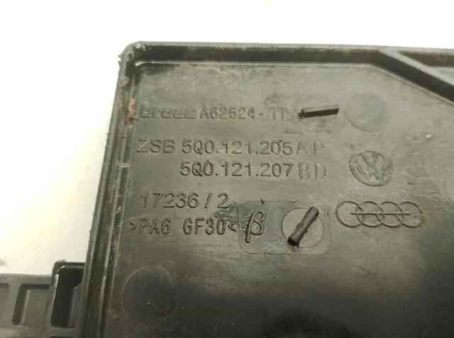 VAG 5Q0121205A в наличии Львов